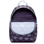 Nike Heritage 2.0 JDI Backpack 20 l kiegészítő II0576-525