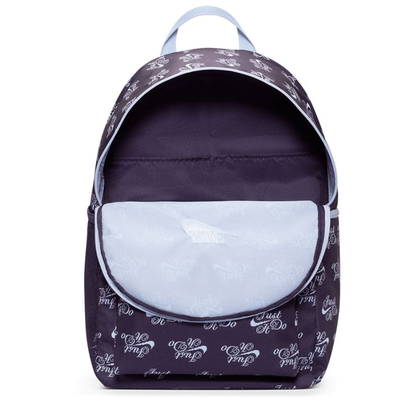Nike Heritage 2.0 JDI Backpack 20 l kiegészítő II0576-525
