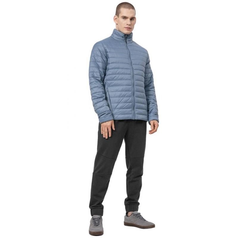Jacket 4f M H4z22 Kump003 34s