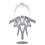 Meteor Marven Bicycle Helmet uniw helmets