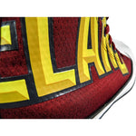 Converse Chuck Taylor All Star High NBA Cleveland Cavaliers - 159417C kosárlabdacipő