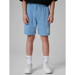4F Boys' sweatpants ruházat 4FJRSS26TSHOM0911-33S