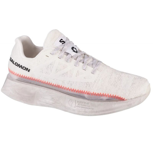 Salomon Index 03 W Shoes 473772