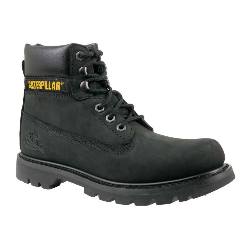 Caterpillar Colorado M WC44100909 shoes Túracipő