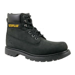 Caterpillar Colorado M WC44100909 shoes Túracipő