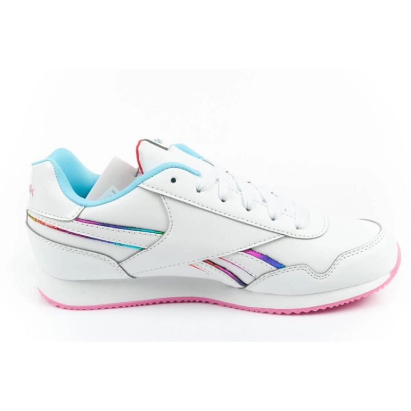 Reebok Royal Jr 100033270 shoes Cipő