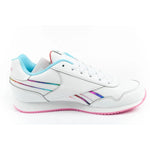 Reebok Royal Jr 100033270 shoes Cipő