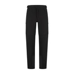 Rogelli ADVNTR CORE MTB Trousers, Black, fekete kerékpáros ruha SIRF1210001.000.L