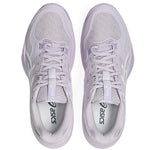 Asics SKY ELITE FF 4 futócipő 1052A092500
