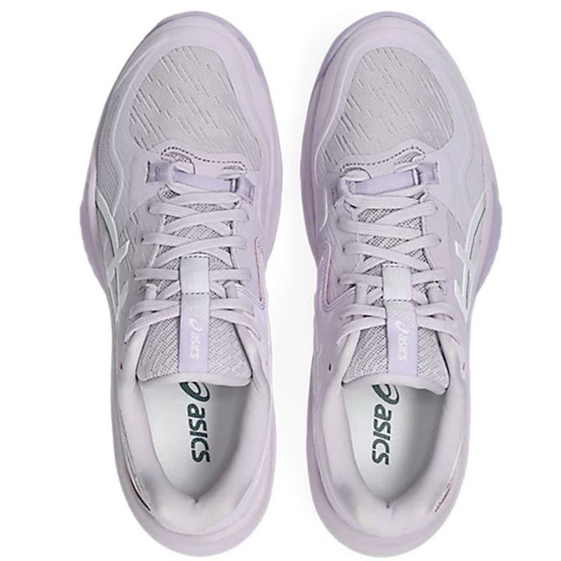 Asics SKY ELITE FF 4 futócipő 1052A092500