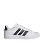Adidas Streettalk men's white fehér cipő