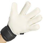 Adidas Predator GL MTC FS Jr Gloves kapuskesztyű KE9713