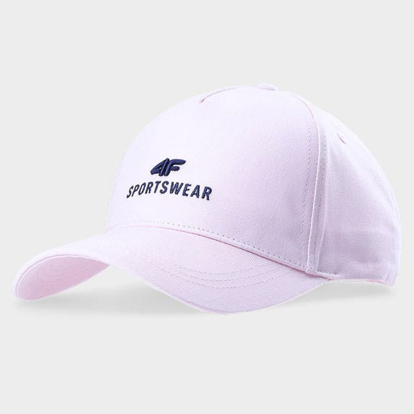 Cap 4f 4fwss24acabu266 56s
