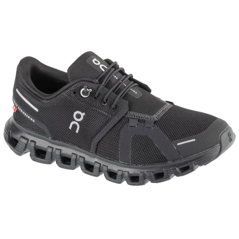 On Running Cloud 6 W 3WF10061043 Running Shoes cipő