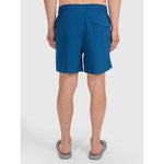 4F Men's swimming 5xl shorts, swimming shorts