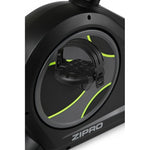 Zipro Glow Magnetic Bike Trainer edzőfelszerelés 45021