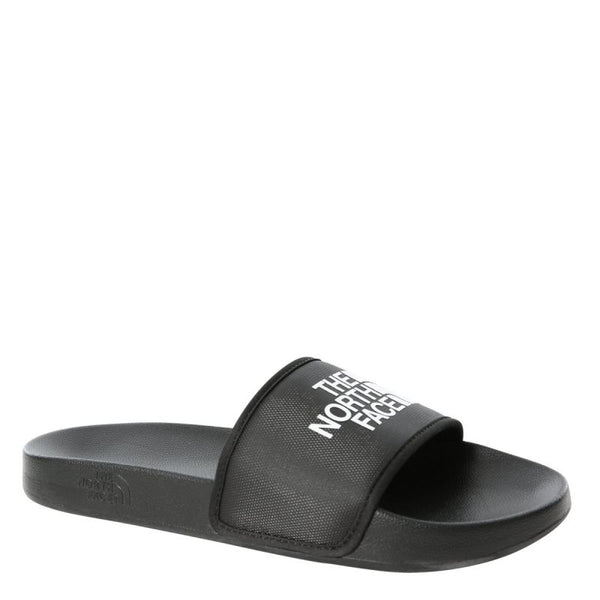 The North Face Base Camp Slide Iii M papucs