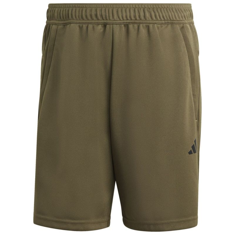 adidas Train Essentials All Set Training M IB8163 shorts Ruházat