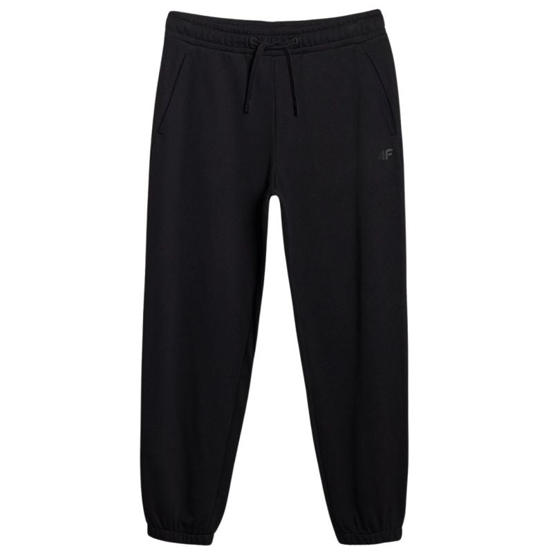 4f Trousers Cas M1139 M 4FWMM00TTROM1139 20S Nadrág