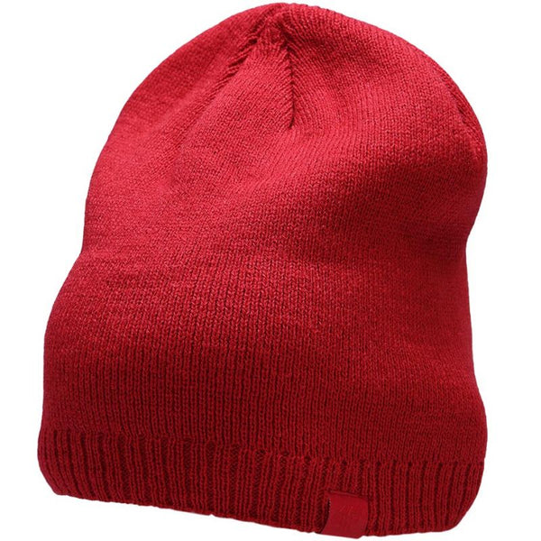 4f Winter Hat H4z22cam00262s