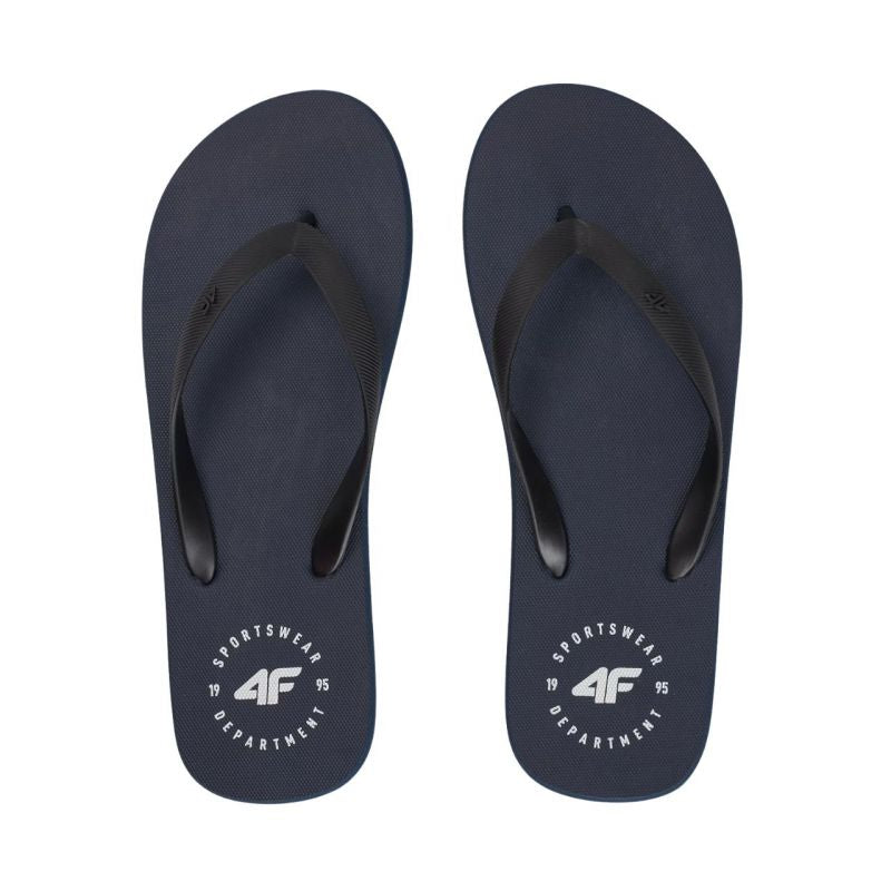 4f Flip-flops M026A M 4FMM00FFLIM026A 30S general
