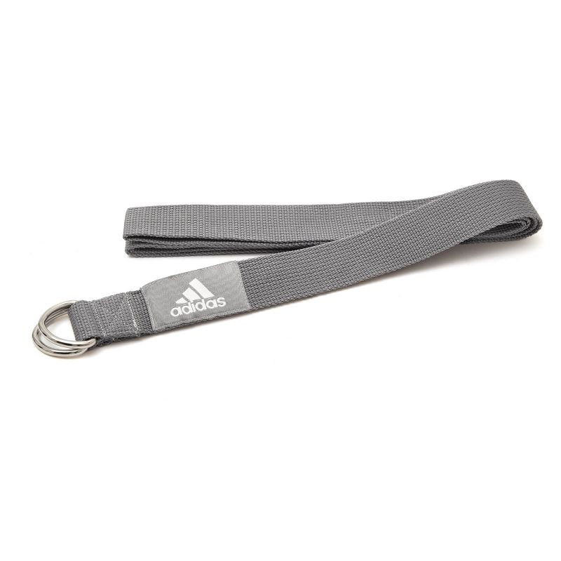 adidas ADYG-20200GR yoga strap Kiegészítők