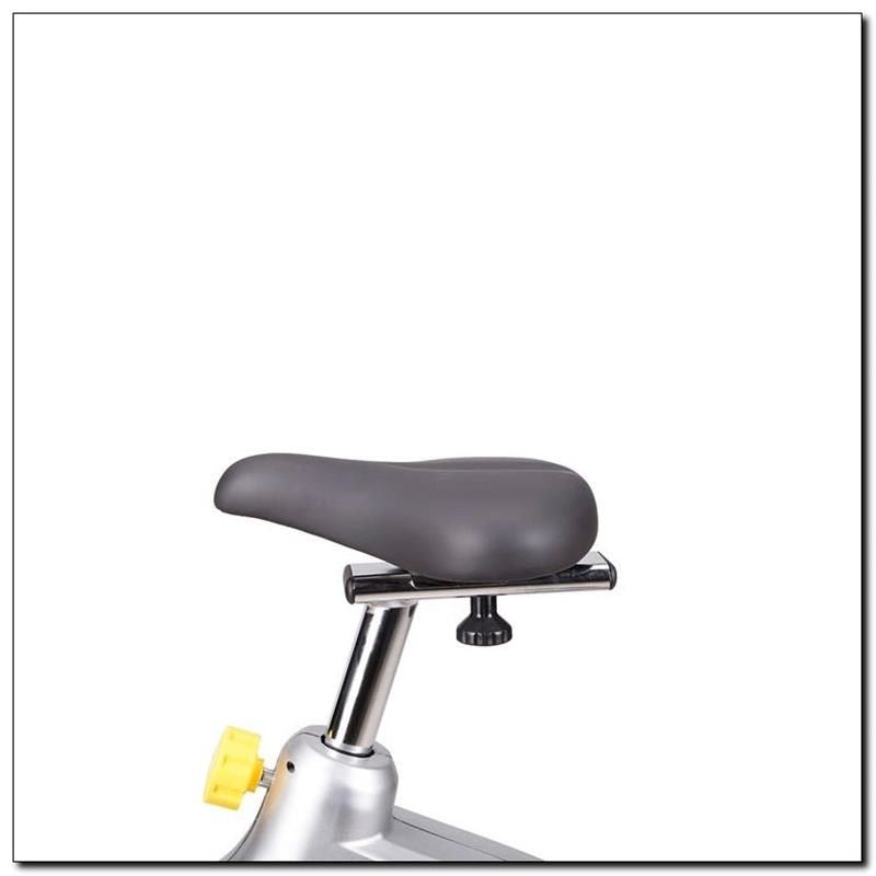 HMS M6993 Magnetic Bike futócipő 17-01-040