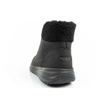 Skechers On-The-Go Women's Winter Boots Waterproof Ankle Boots Cipő