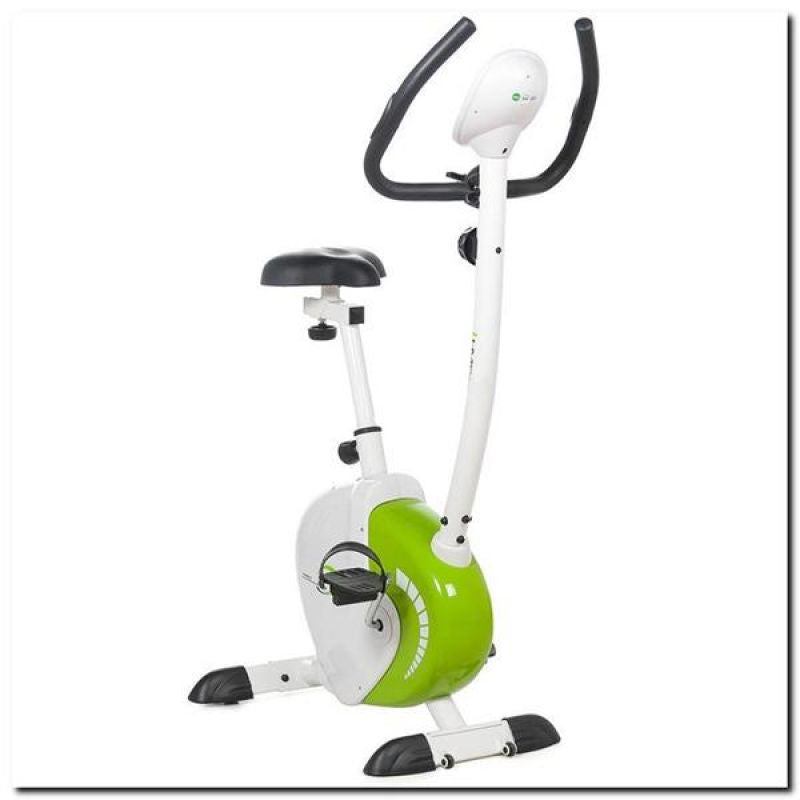 HMS Magnetic bike white and green M9239* fehér kiegészítő 17-01-008