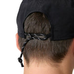 Helly Hansen AWE SUMMER CAP 67643 uniwersalny póló
