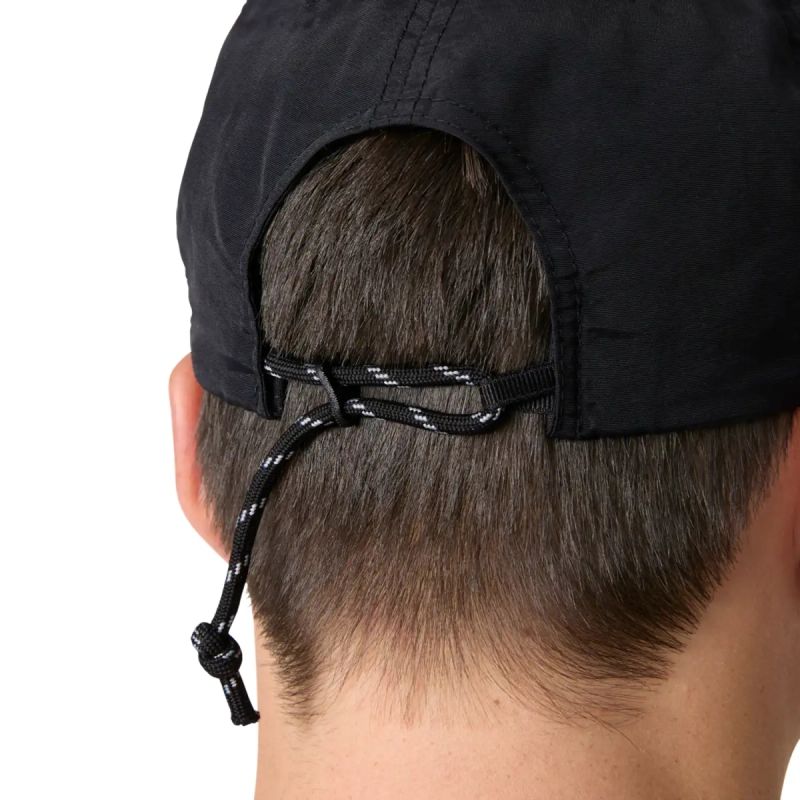 Helly Hansen AWE SUMMER CAP 67643 uniwersalny póló