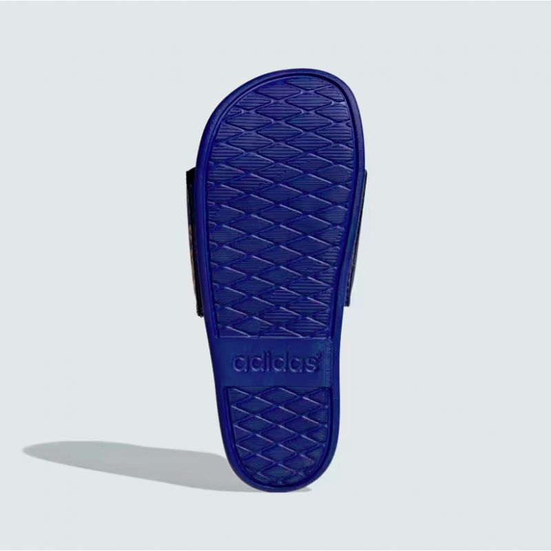 Adidas Adilette Comfort W IG1270 flip-flops Cipő