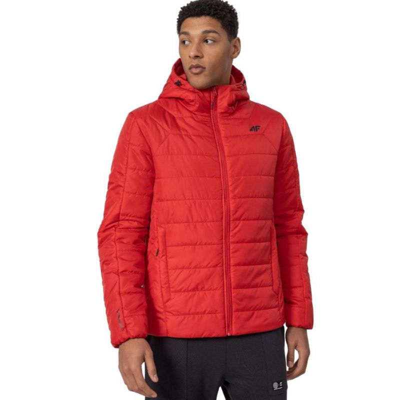 Jacket 4f M H4z22 Kump006 61s