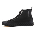 Palladium Ace Mid L Ul U 77174-010-M shoes Cipő
