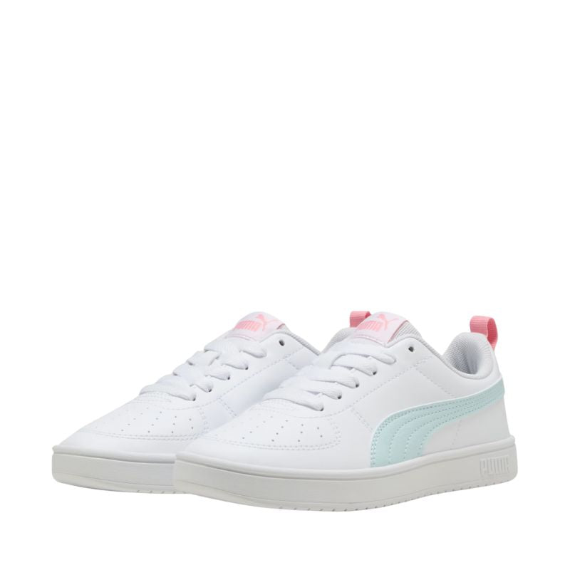 Puma Rickie Jr 384311 42 Shoes Cipő
