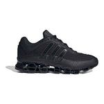 Adidas MEGARIDE JP9626 futócipő