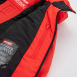 Iguana Children's insulated PROSLOPE JR dzseki 92800690175
