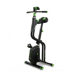 Bodytone Exercise Bike edzőfelszerelés PLAY