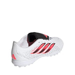 Adidas Predator Club FT TF football boots cipő IH2113