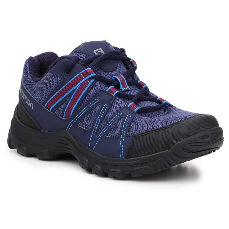 Salomon Deepstone W 408741 24 V0