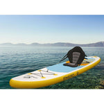 Enero Neoprene Sup Board Seat