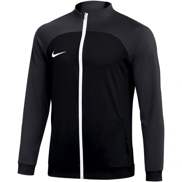 Nike Sweatshirt Nike Nk Df Academy Pro Trk JKT KM DH9234 011 Póló Pulóver