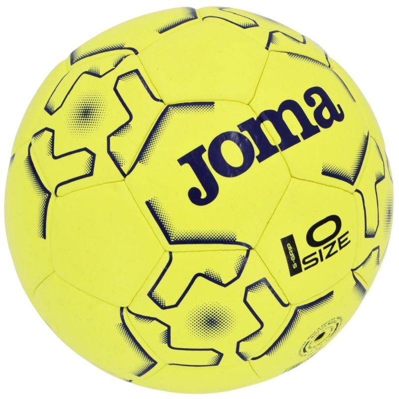 Joma Azul Handball S.0