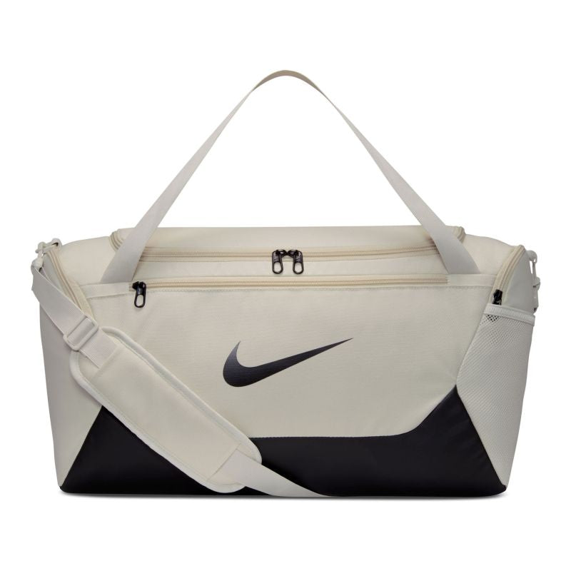 Nike Brasilia Duffel X IB4394-072 hátizsák