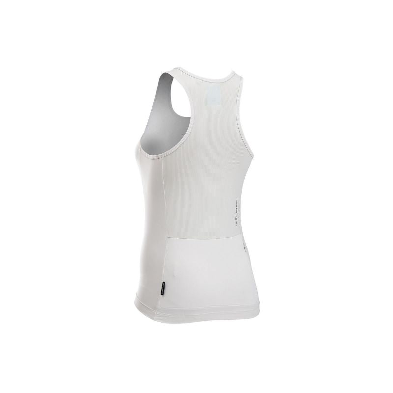 Northwave Essence Tank Cycling Jersey Gray szürke kerékpáros póló 89251166_87
