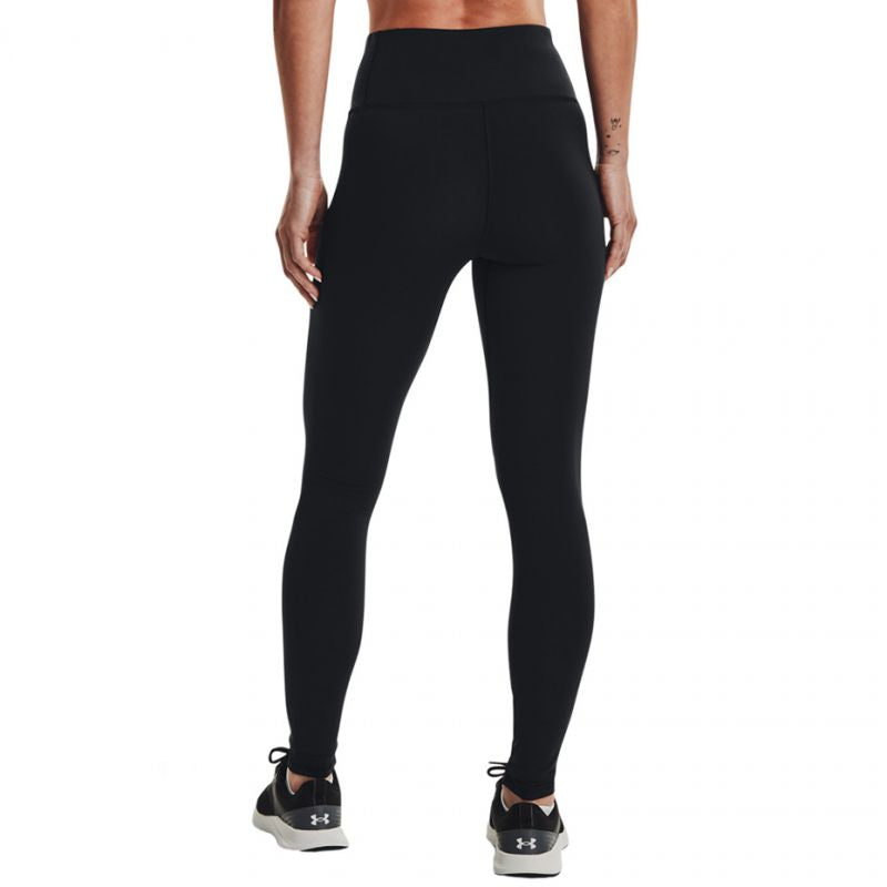Under Armour Armor Motion Legging W 1361109 003 Nadrág