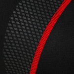 Spokey Lee M 6114300000 thermal underwear xl/xxl aláöltözet