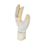 reusch Attrakt AB1 Duo goalkeeper 5670001 fehér gloves
