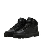 Puma Rebound Abrupt 397468 15 Men's Shoes General
