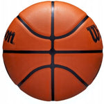 Wilson Jr Nba Drv Bskt R.4 Basketball kosárlabda